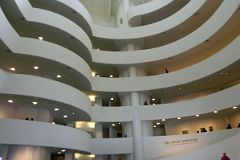 12-2 Guggenheim Museum Atrium At E 89 and Fifth Ave In Upper East Side New York City.jpg